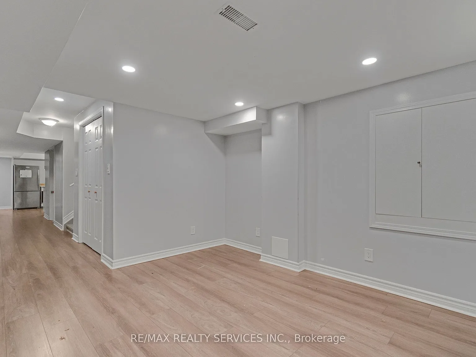 2 bed, $1,700 — Photo 3