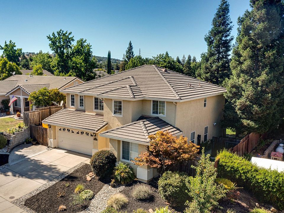 1st image of 4871 Canfield Cir