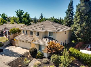 4871 Canfield Cir, Cameron Park, CA 95682