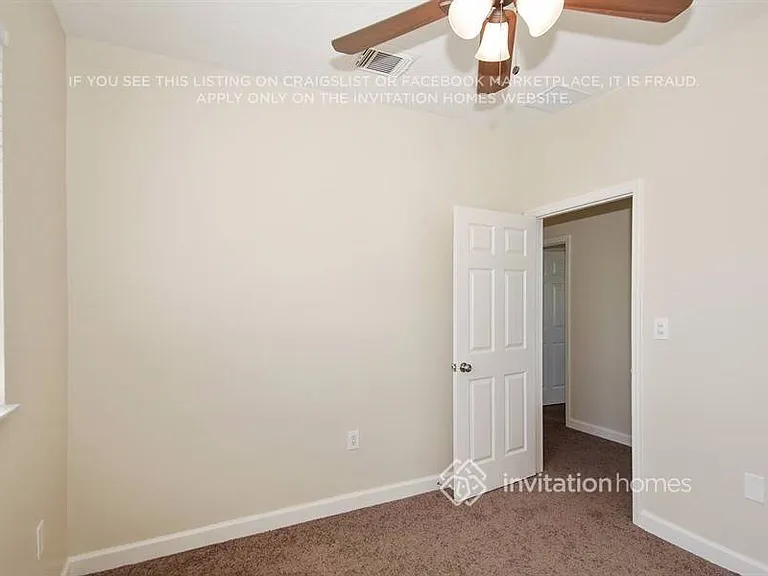 2538 NE 41st Ave — Photo 7