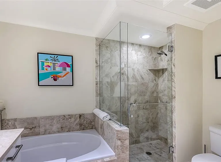 1350 Main St #1007 — Photo 18