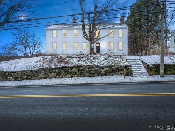 1069 Main Street, Coventry, CT 06238