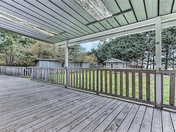 3rd image of 21519 36th Avenue Ct E
