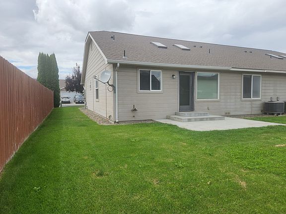 4th image of 1005 S 89th Ave #W1005-2