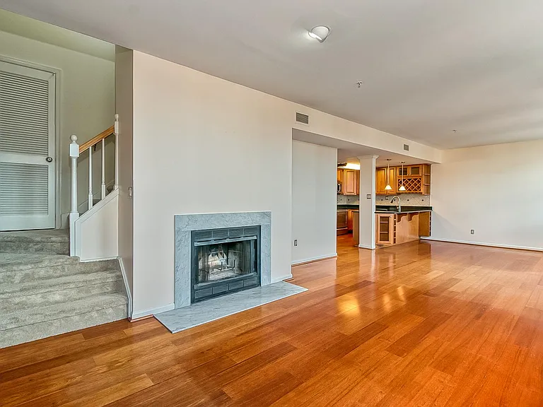 1000 Fell St #624 — Photo 9