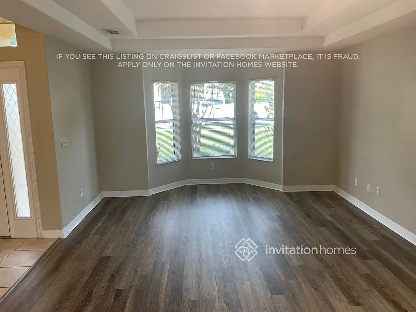 25134 Chipshot Ct Sorrento, FL 32776 — Photo 4