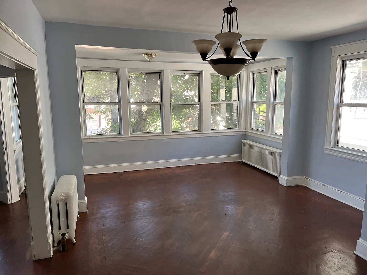 3 bed, $2,900 — Photo 4