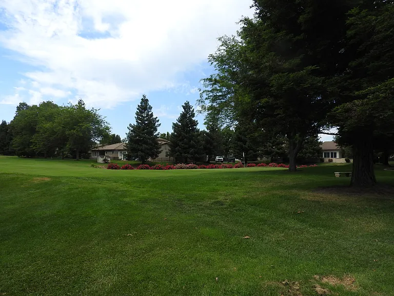 3008 Swallows Nest Dr — Photo 25
