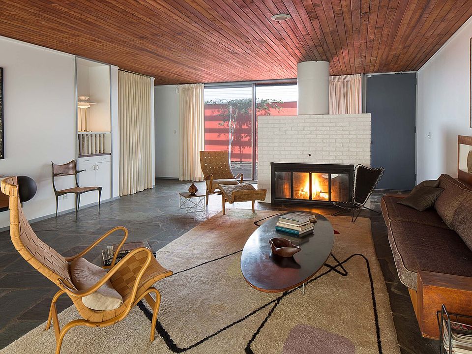 19 Finney Farm Rd, Croton On Hudson, NY 10520 Zillow