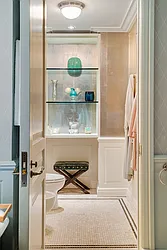 Sold by Modlin Group