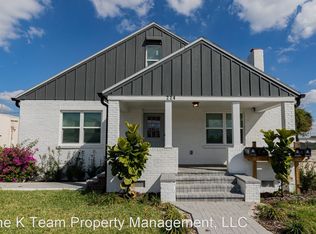 224 6th St SW APT A-2, Winter Haven, FL 33880