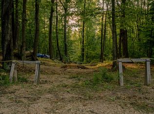 Xx N Eberhart Ave, Harrison, MI 48625