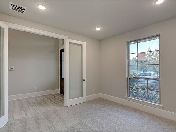 4th image of 30108 Redwood Peak Ln