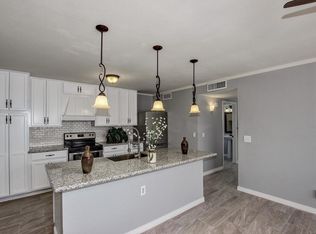 8752 W Fullam St, Peoria, AZ 85382