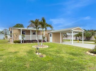 95 Wood Owl Ave, Ellenton, FL 34222