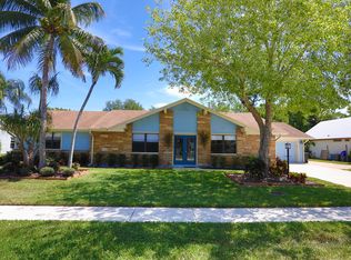 913 Marlin Dr, Jupiter, FL 33458
