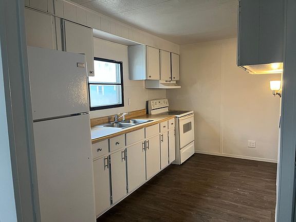 4th image of 1200 S 4th Ave #52