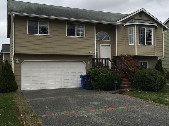 2nd image of 8408 Arcadia Dr