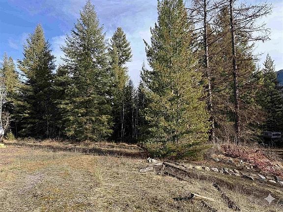 3rd image of 3832 Deep Lake Boundary Rd