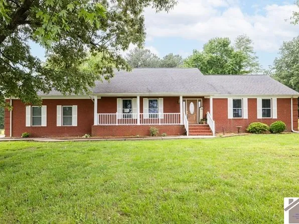 4213 State Route 80 W, Mayfield, KY 42066