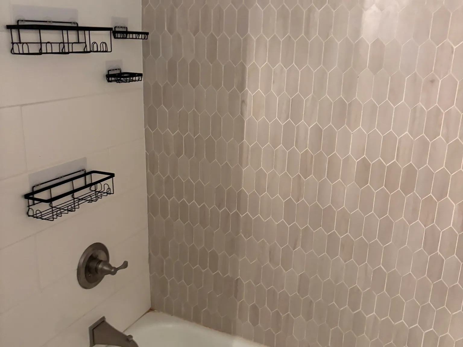 2 bed, 850 sqft, $1,675 — Photo 3