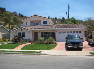 2960 Omaha Ave, Ventura, CA 93001