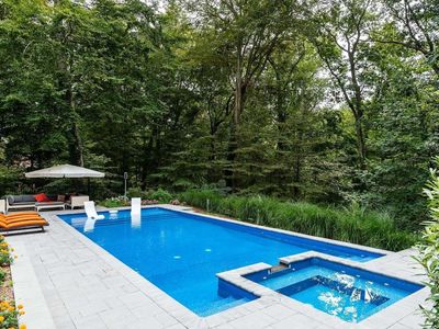 6 Beaver Drive, Locust Valley, NY, 11560