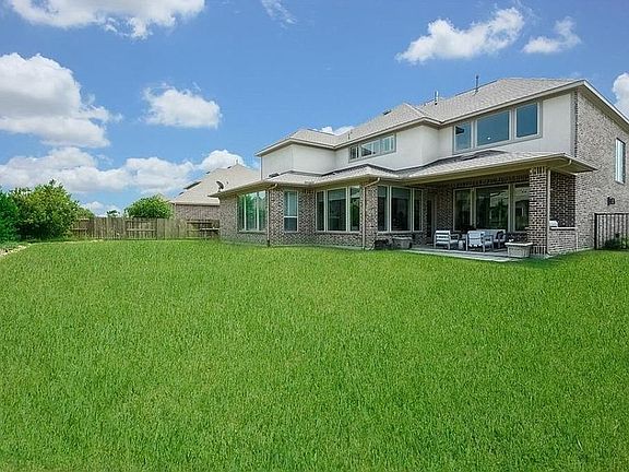 2nd image of 19014 Tumlinson Dr