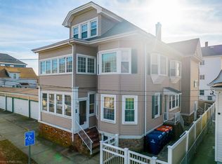 70-72 Query St, New Bedford, MA 02745