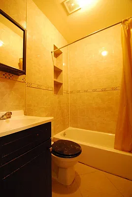 Rented by Bohemia Realty Group | media 26