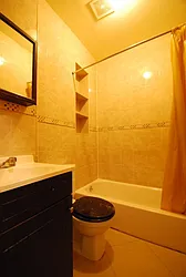 Rented by Bohemia Realty Group