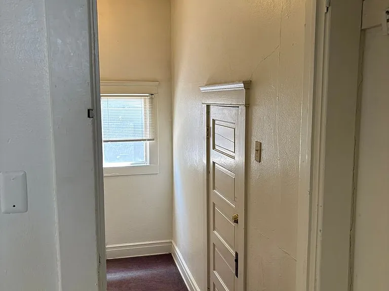 524 S Forest Ave — Photo 33