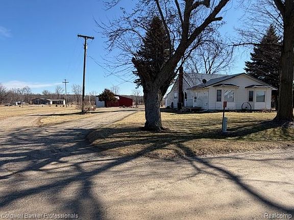 4th image of 6346 Patrick Rd