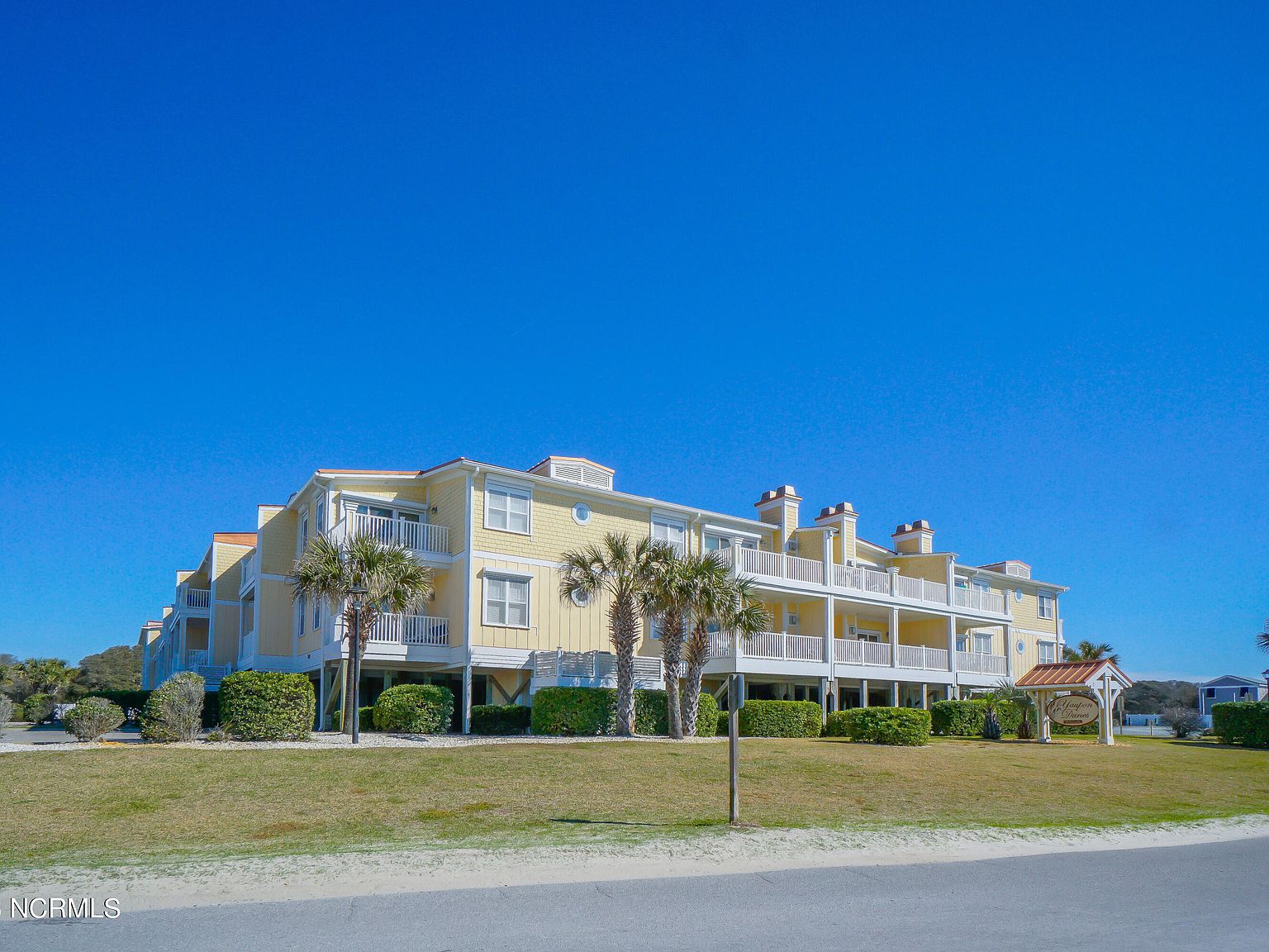 700 Ocean Drive UNIT 109, Oak Island, NC 28465 | Zillow