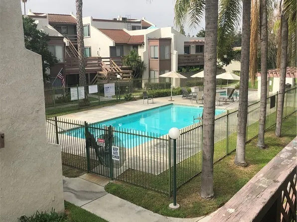 1023 S Citron St #21, Anaheim, CA 92805