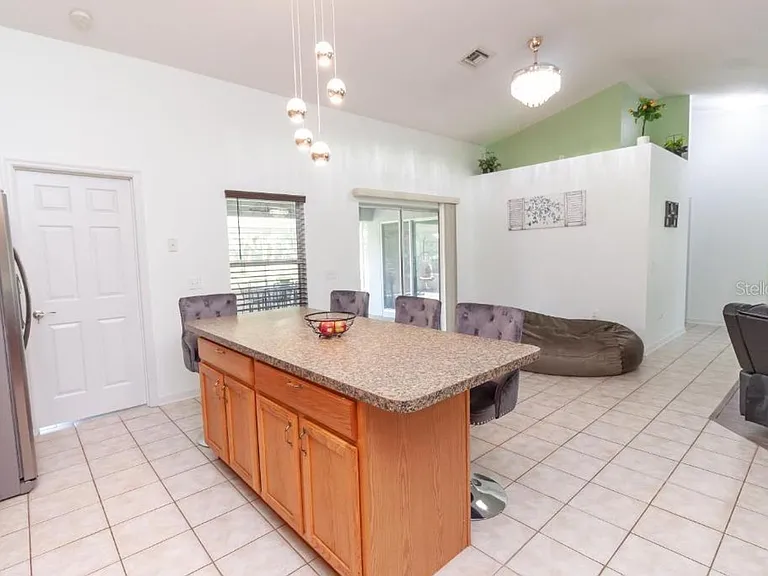 3131 Spikey Way — Photo 4