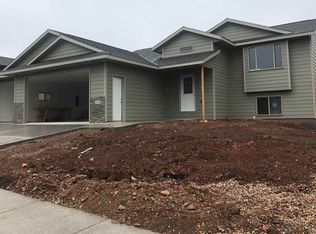 2573 Meadow Dr, Sturgis, SD 57785