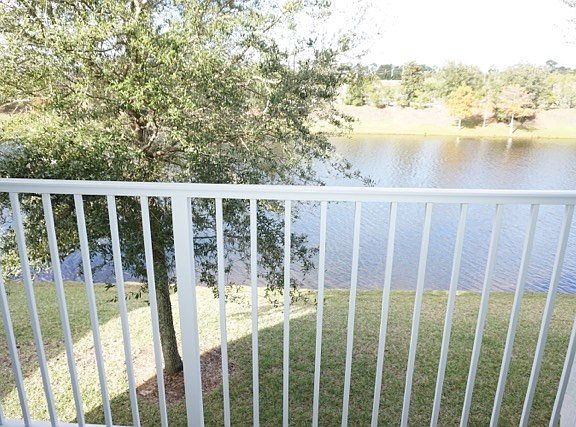 3rd image of 13819 Herons Landing Way APT 12