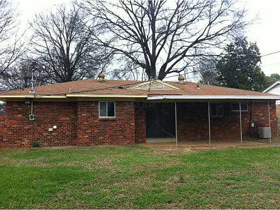 2nd image of 1333 Abernathy Ave