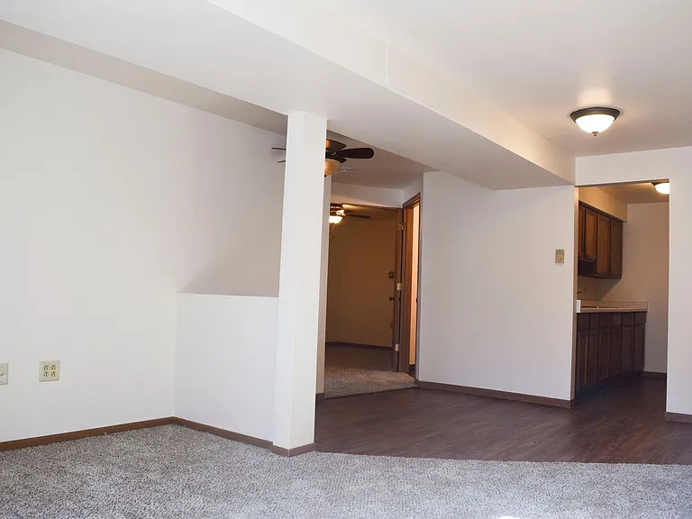 1204 N 5th St — Photo 3