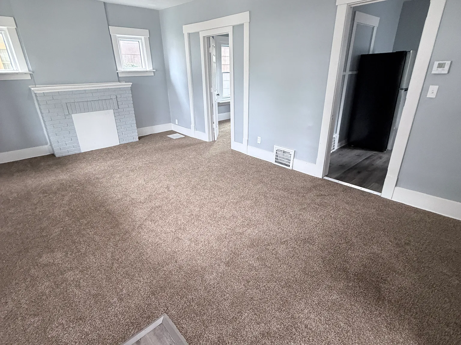 5 bed, 1314 sqft, $1,245 — Photo 3