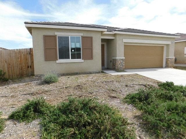 1st image of 11967 Bluff Ct