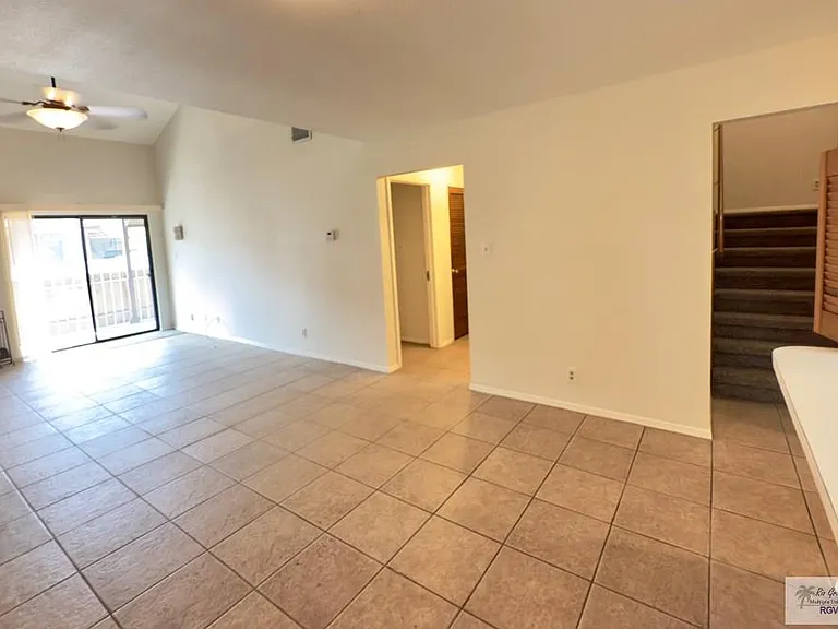 95 Poinciana Dr #232 — Photo 7