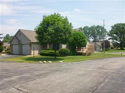 5th image of 1907 Creekside Ct #1