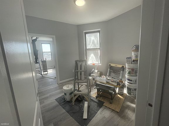 2277246D-F107-4B40-874E-2ABEB2BAE781