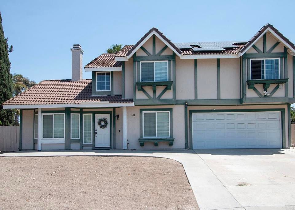 1st image of 1417 Grey Oaks Ct