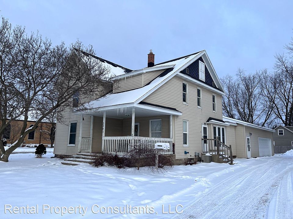 1st image of 3361 Van Buren St Unit B-2