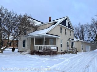3361 Van Buren St UNIT B-2, Hudsonville, MI 49426