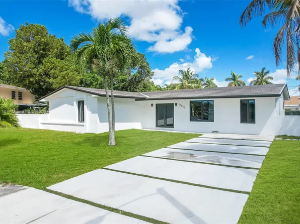 10823 SW 161st St, Miami, FL 33157