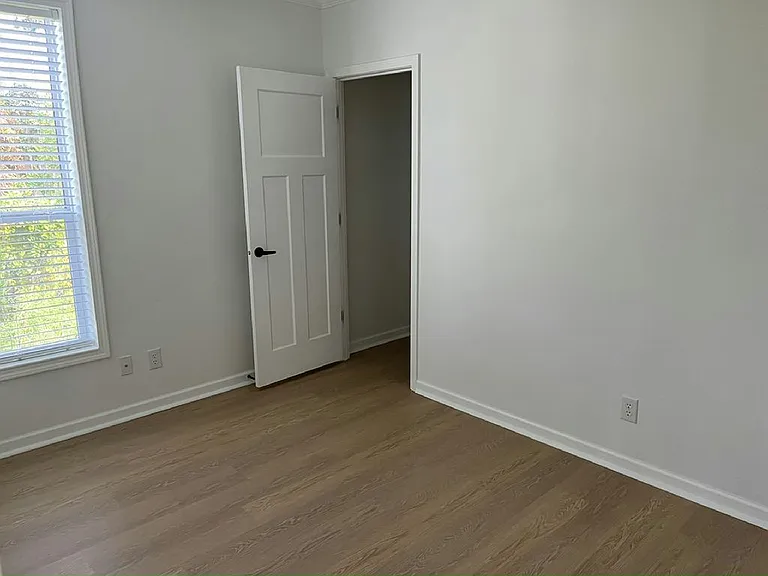 3317 Caper Ct #149 — Photo 12
